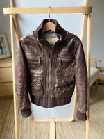 Куртка John Galliano, 128