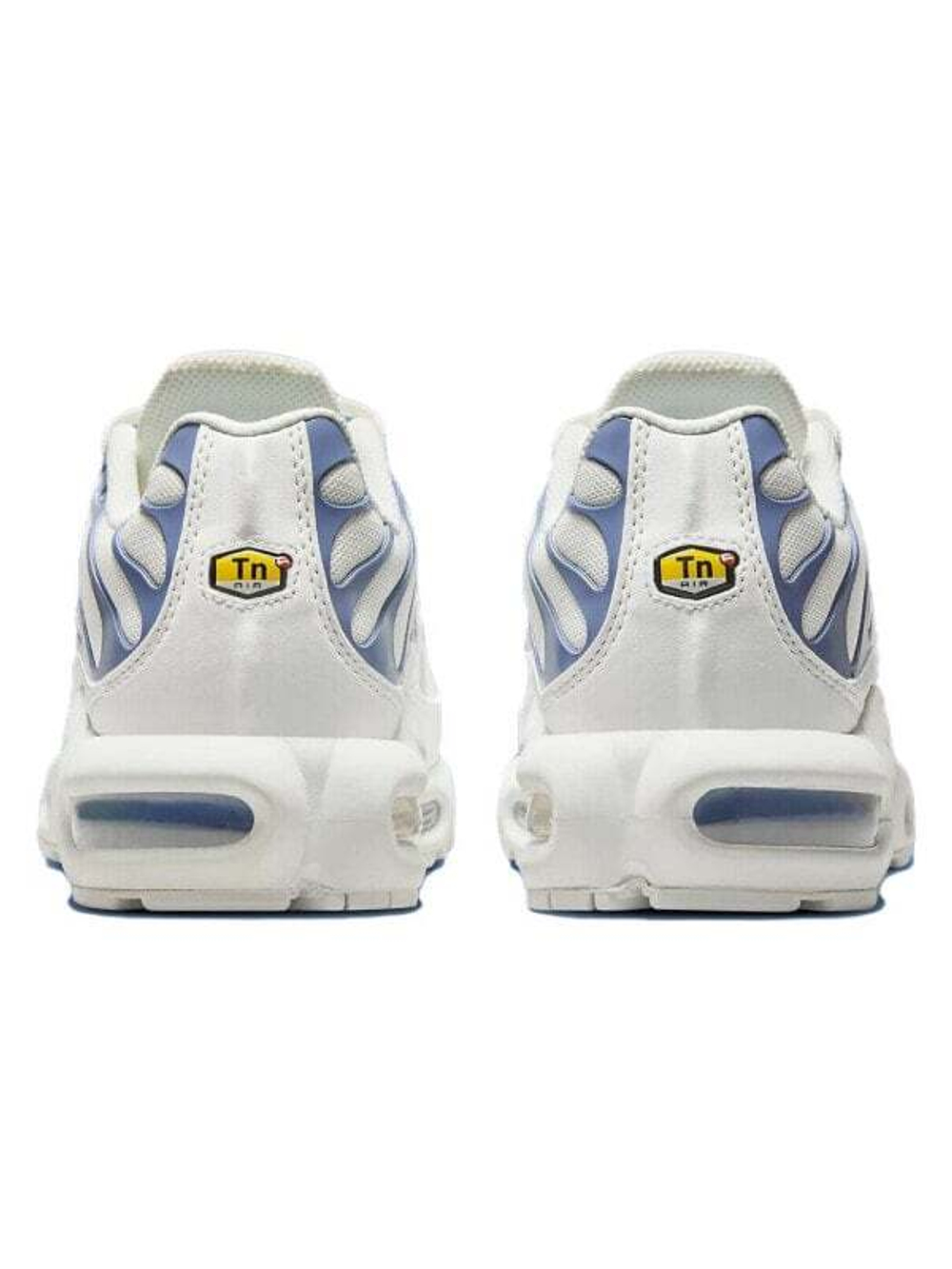 Nike Air Max Plus Ashen Slate Women's