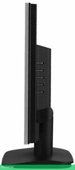 Монитор LG L1918S