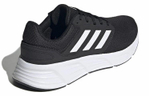 Кроссовки Adidas Galaxy 6