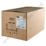 Лабораторные автотрансформаторы Энергия Black Series однофазные