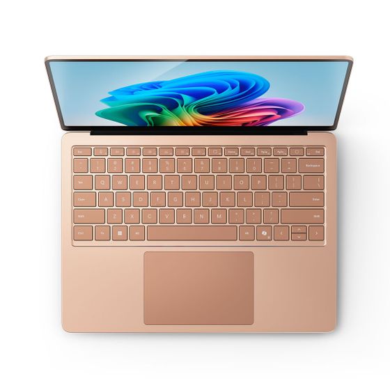 Microsoft Surface Laptop 7 13.8" 16GB 512GB Snapdragon X Plus Copilot+ Business