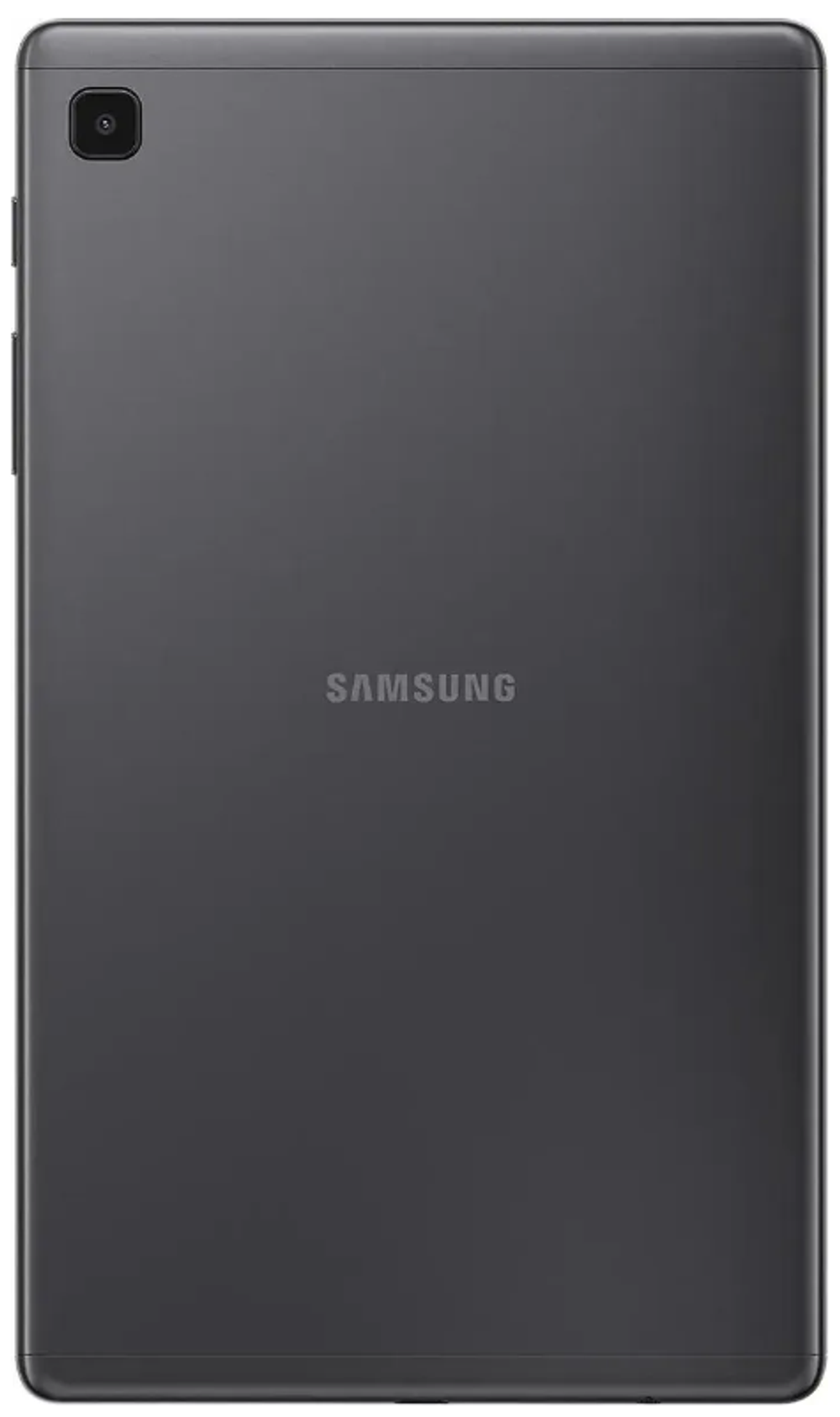 Планшет 8.7" Samsung Galaxy Tab A7 Lite 4/64GB Wi-Fi