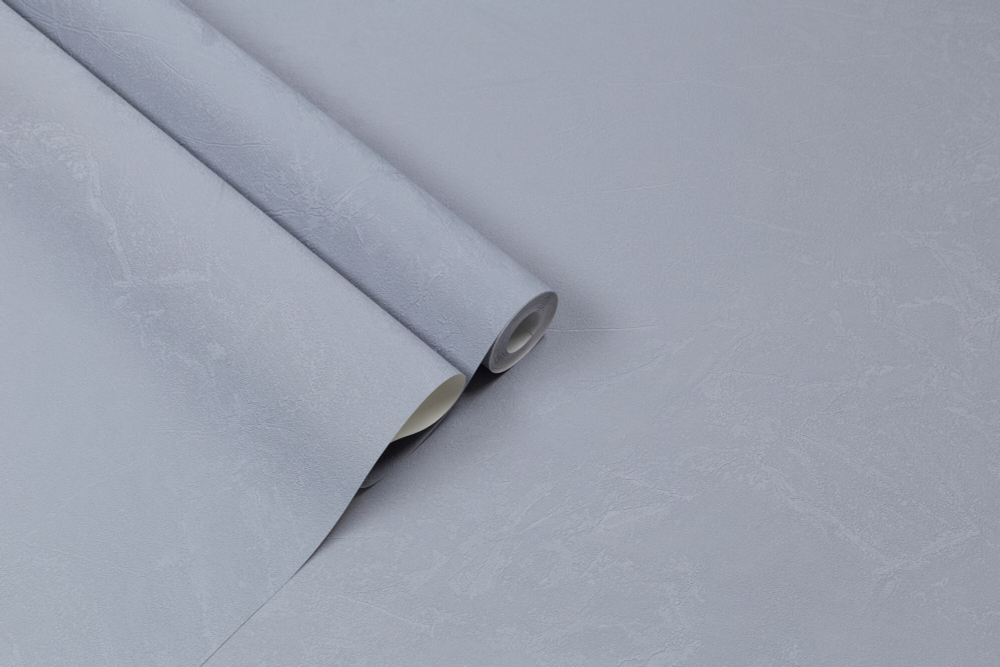 Обои 72488-64 Maks Palitra Family