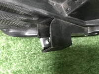 Указатель поворота левый Omoda C5 (2022-н.в.)