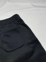 Шорты от Savitar MFG South pole True religion Jnco