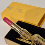 Помада для губ The History of Whoo Mi Luxury Pink тон 12