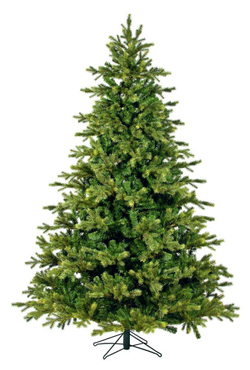 Сосна 155 см Black Box Датская Голландия