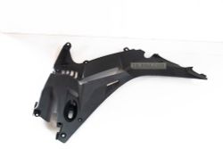 64335-MGZ-J00. COWL, R. INNER. Fairing Honda CBR500 2013-2015