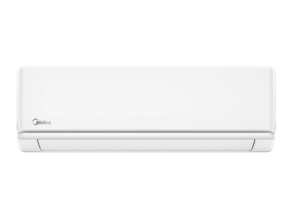 Midea Primary MSAG3-24HRN1-I/MSAG3-24HRN1-O