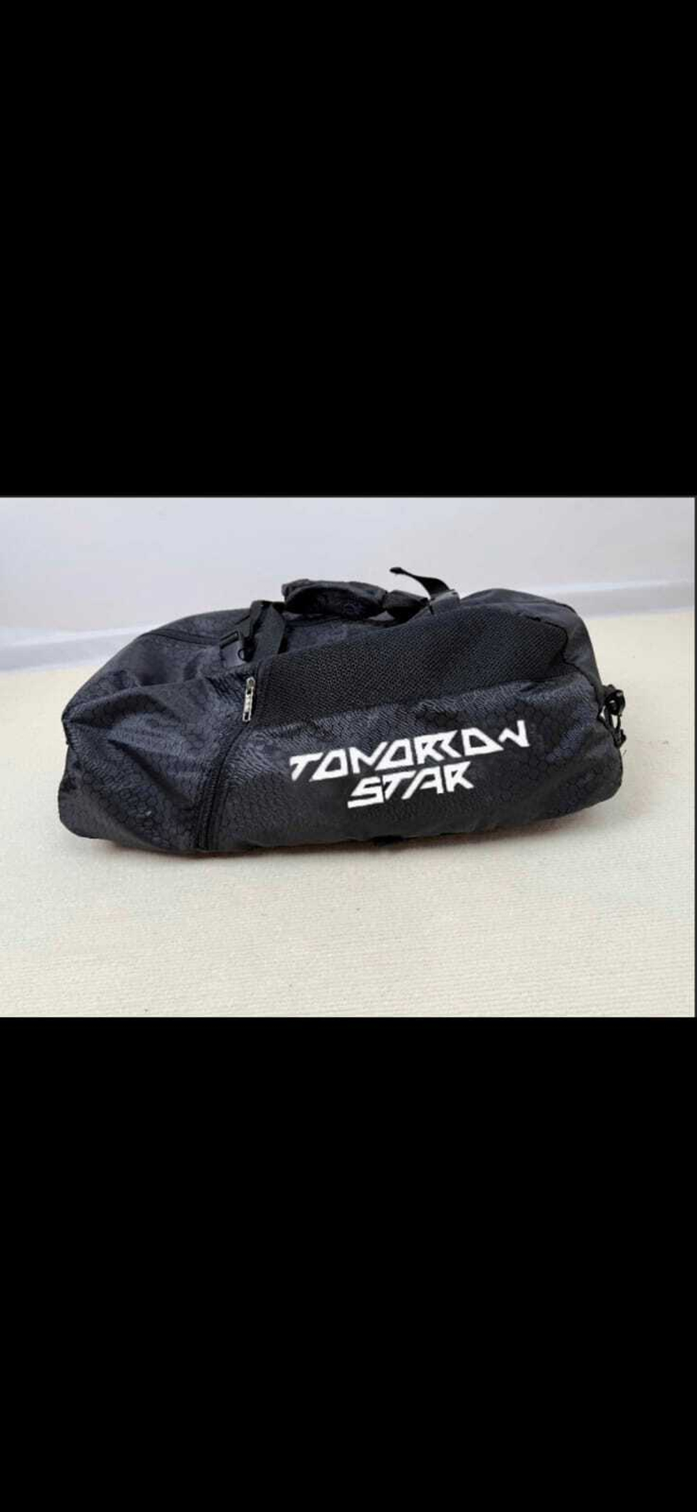 Рюкзак Tomorrow Star