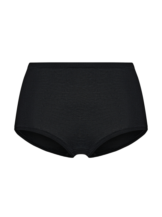 Шорты домашние