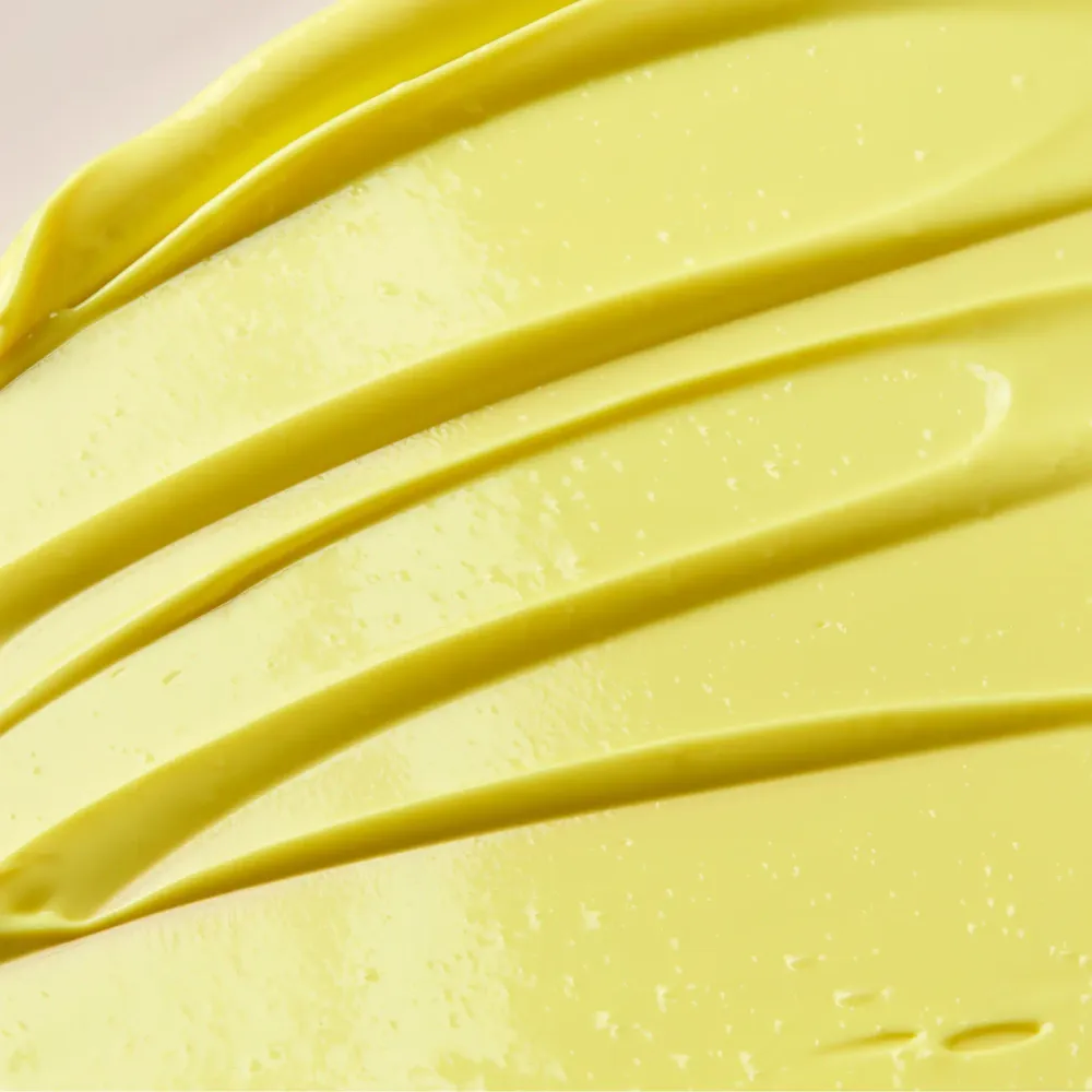 Лечебная сыворотка с ретинальдегидом Paula’s Choice Pro Retinaldehyde Dual-Retinoid Advanced Treatment 30 мл