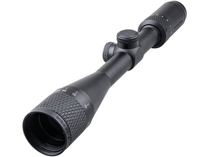 Прицел Vector Optics Matiz 4-12x40, AO, VOW-10BDC (MOA) (SCOM-29)