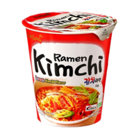 Вкусняшки