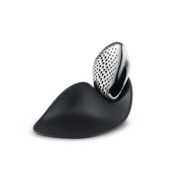Alessi Терка для сыра