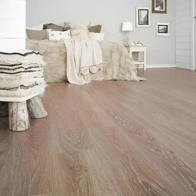 Ламинат Royce Matrix Дуб Себу