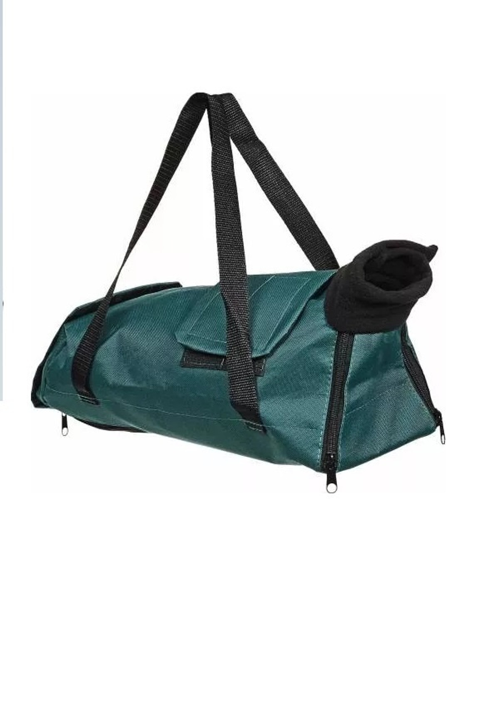 OSSO сумка фиксатор для кошки