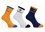 Li-Ning Socks AWSR245 24-26cm