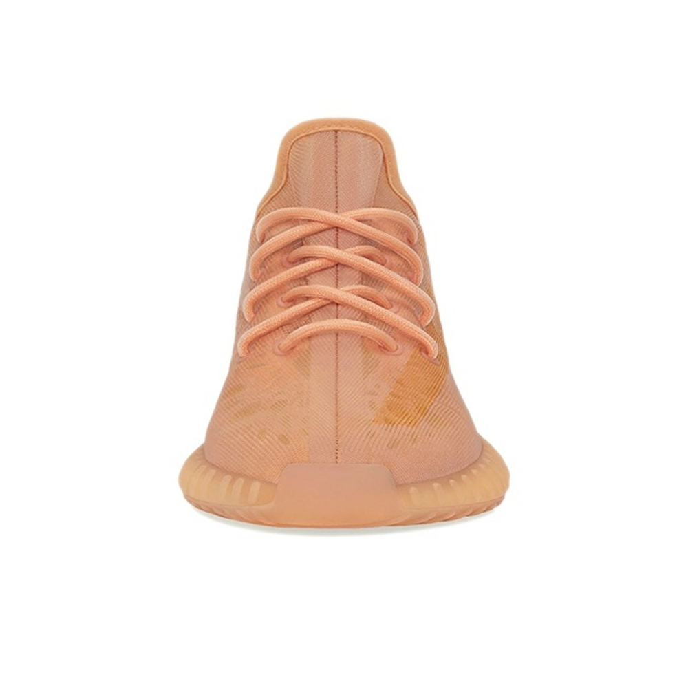 Кроссовки Yeezy Boost 350 V2 Mono Clay