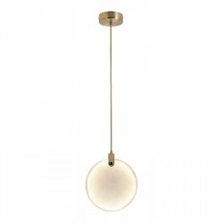 Подвесной светильник Lussole  LSP-7517