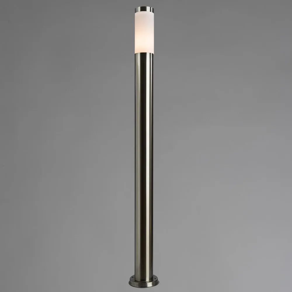 Ландшафтный светильник Arte Lamp SALIRE