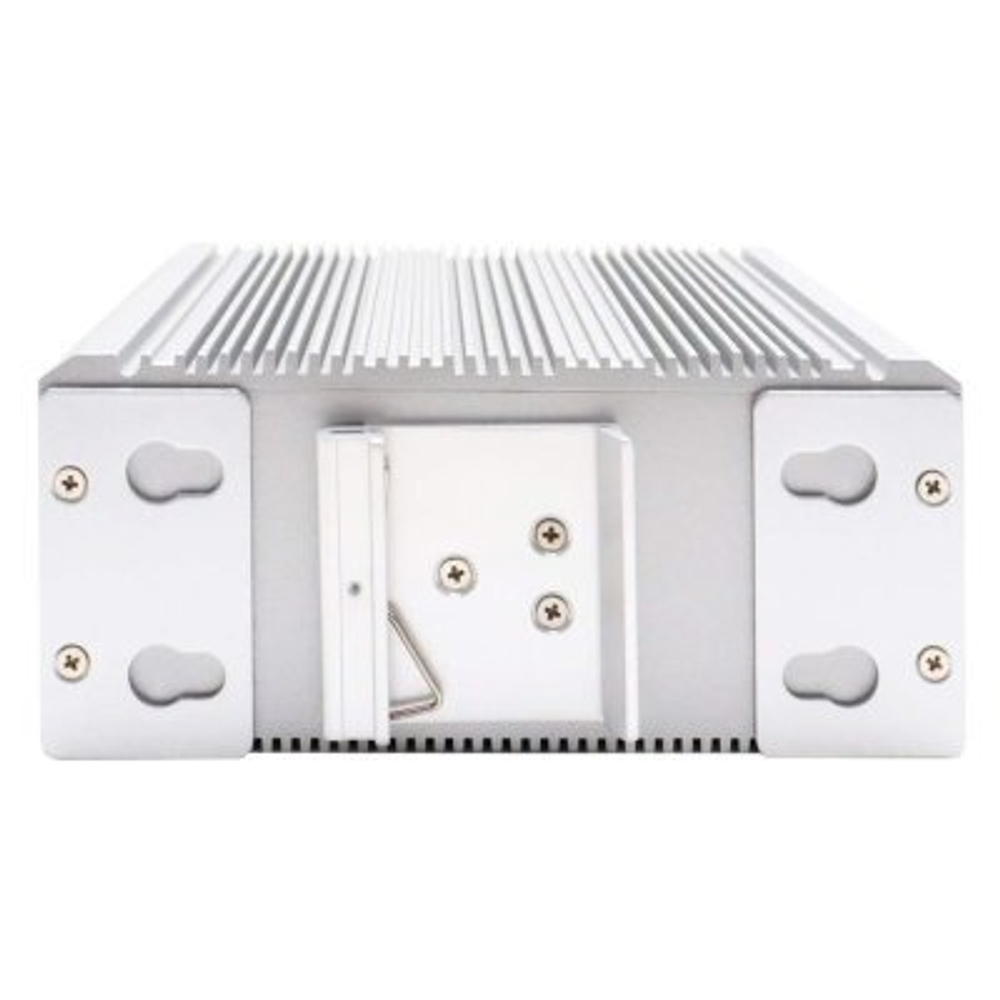 Коммутатор Origo OI3112P/185W/A1A