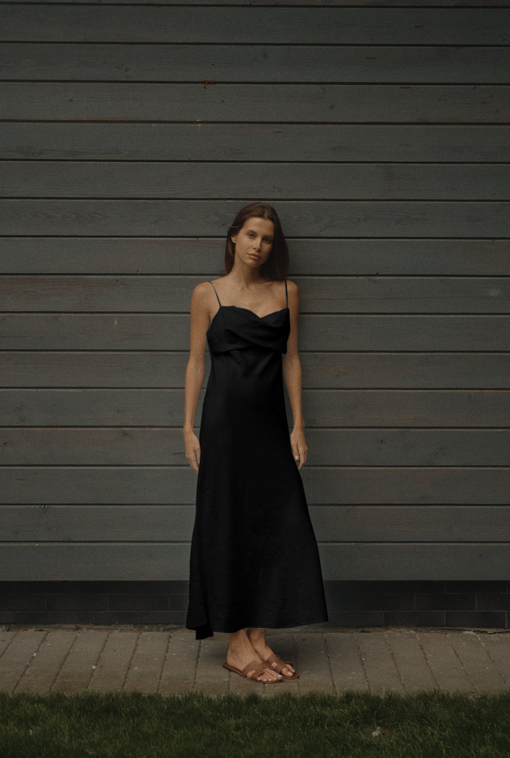 Платье art.920-2