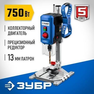 Станки