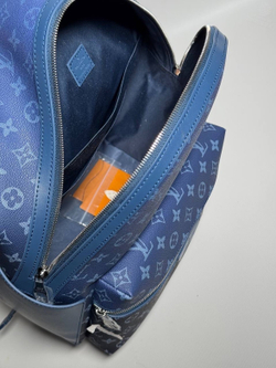 Рюкзак Louis Vuitton Discovery