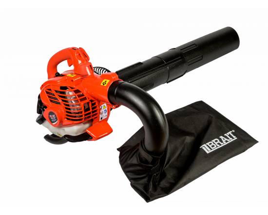 Воздуходув "BRAIT" BGB-260C