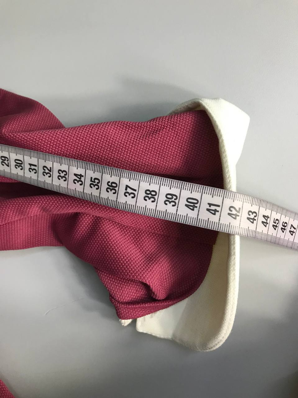 Платье DENIZA лаконичное и даже немного строгое 48 размер