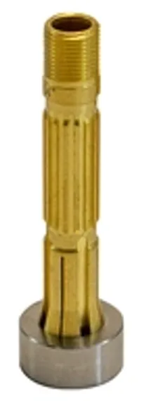 Разъемное соединение Fubag рапид (муфта) 1/2"M в блистере