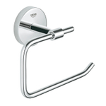 Держатель туалетной бумаги без крышки Grohe Bau Cosmopolitan 40457001