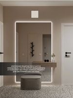 Вентиляционная решетка РД 140х140 Бежевый