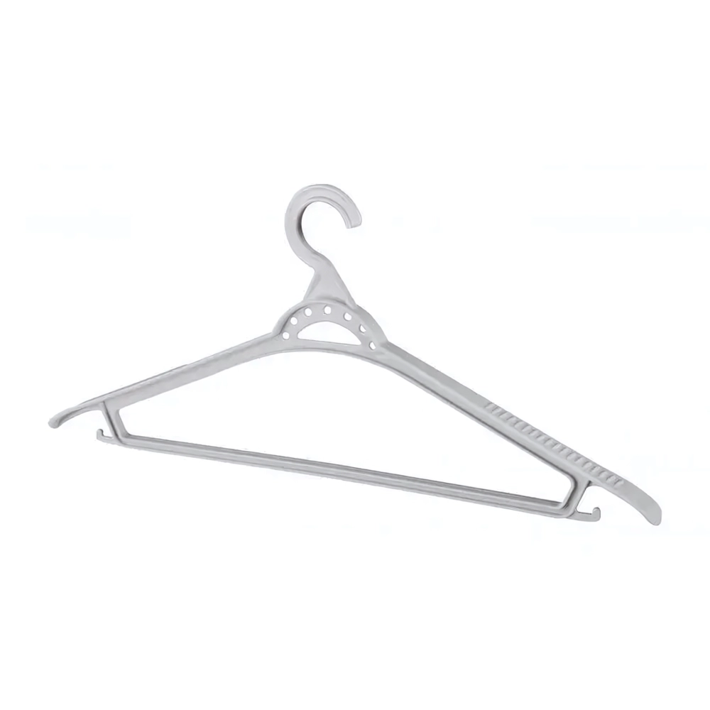 Вешалка-плечики Лайт (52-54р.)