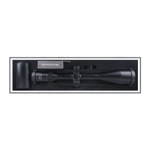 Оптический прицел Vector Optics SFP Continental x6 5-30x56 Tactical ( установка на Тигр, СВД, Вепрь 308 СОК-95 / Сетка VCT-20A / с подсветкой )