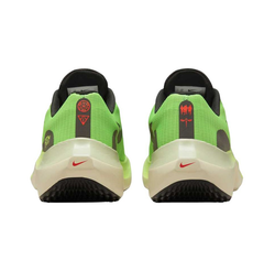 Кроссовки Nike Zoom Fly 5 'Ekiden Scream Green' DZ4783-304
