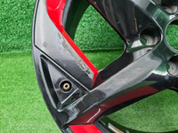 Диск Комплект дисков R18 Omoda C5 (2022-н.в.)