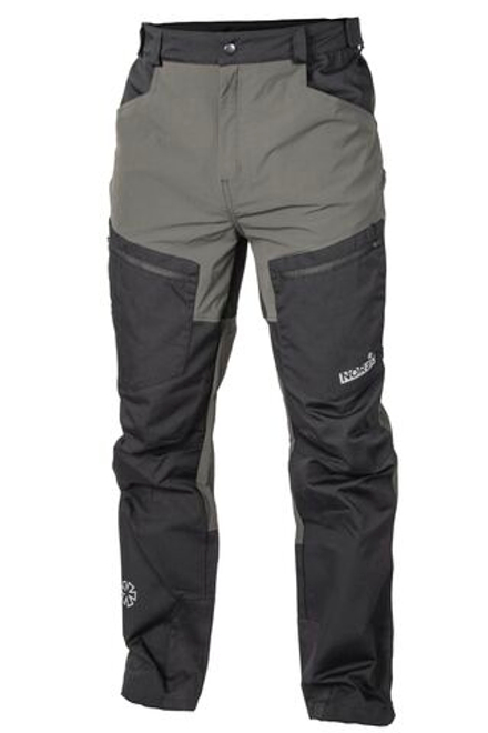 Штаны Norfin ADVENTURE FLEXI 05 р.XXL