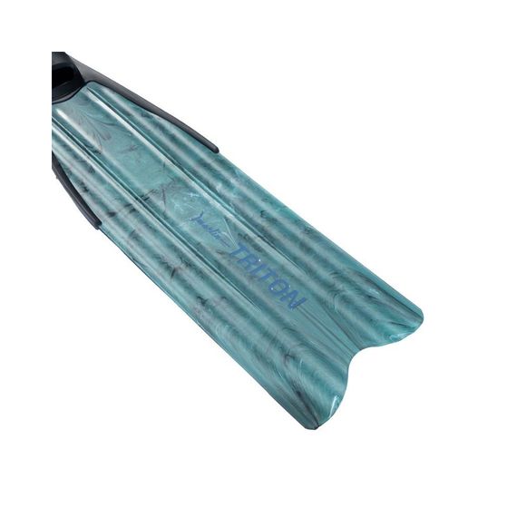 Ласты Marlin Triton длинные