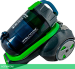 Пылесос Vitek VT-8130 BK