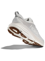 Кроссовки мужские Hoka Bondi 8