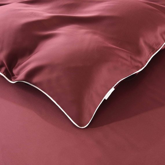 Андре №1 Евро 4н Т