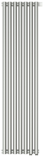 Сунержа Эстет-00 EU50 1200х315 7 секций