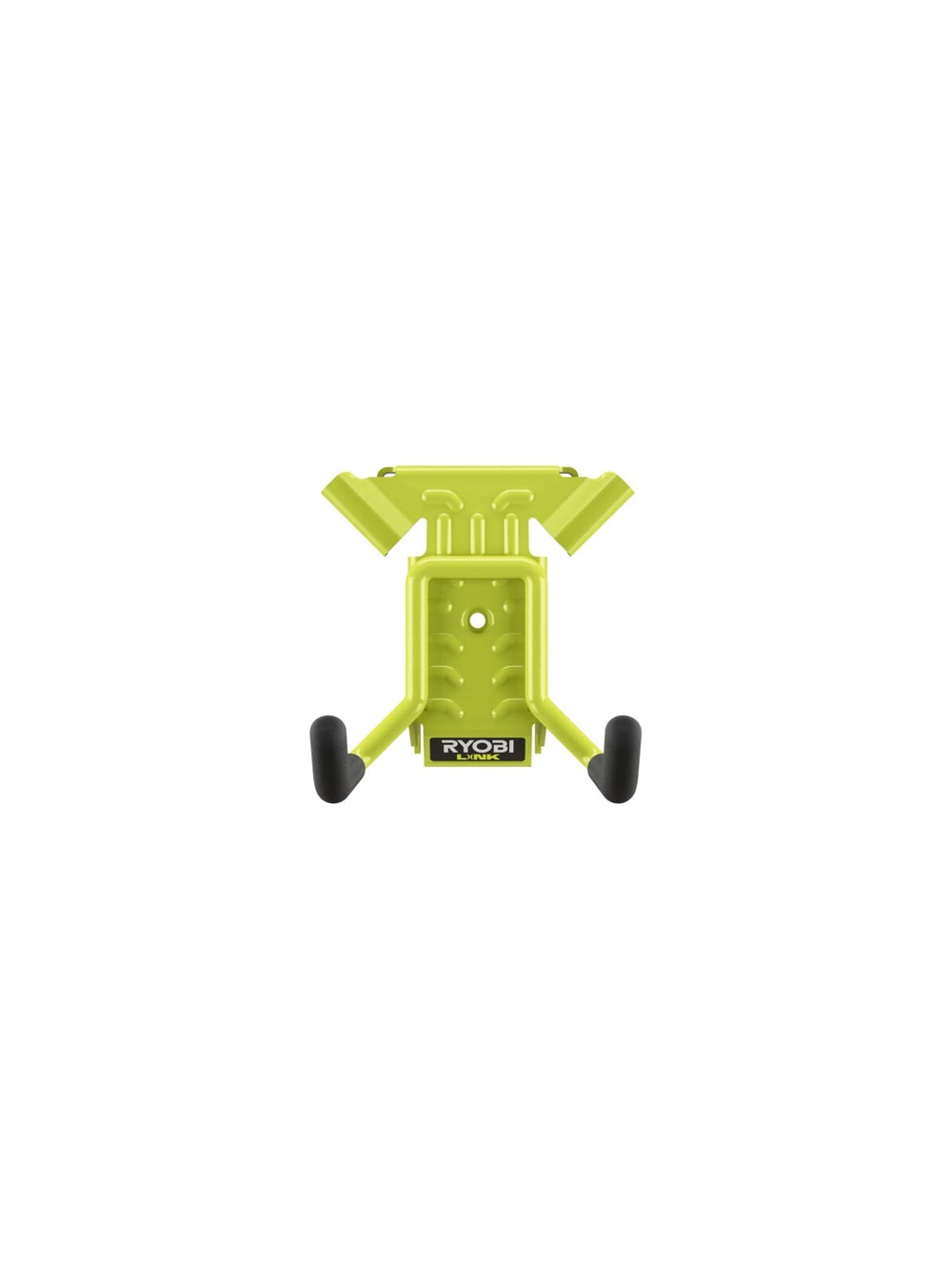 Крюк для инструмента Ryobi Link RSLW801 5132006081