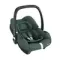 Автокресло Maxi-Cosi CabrioFix i-Size Essential Green