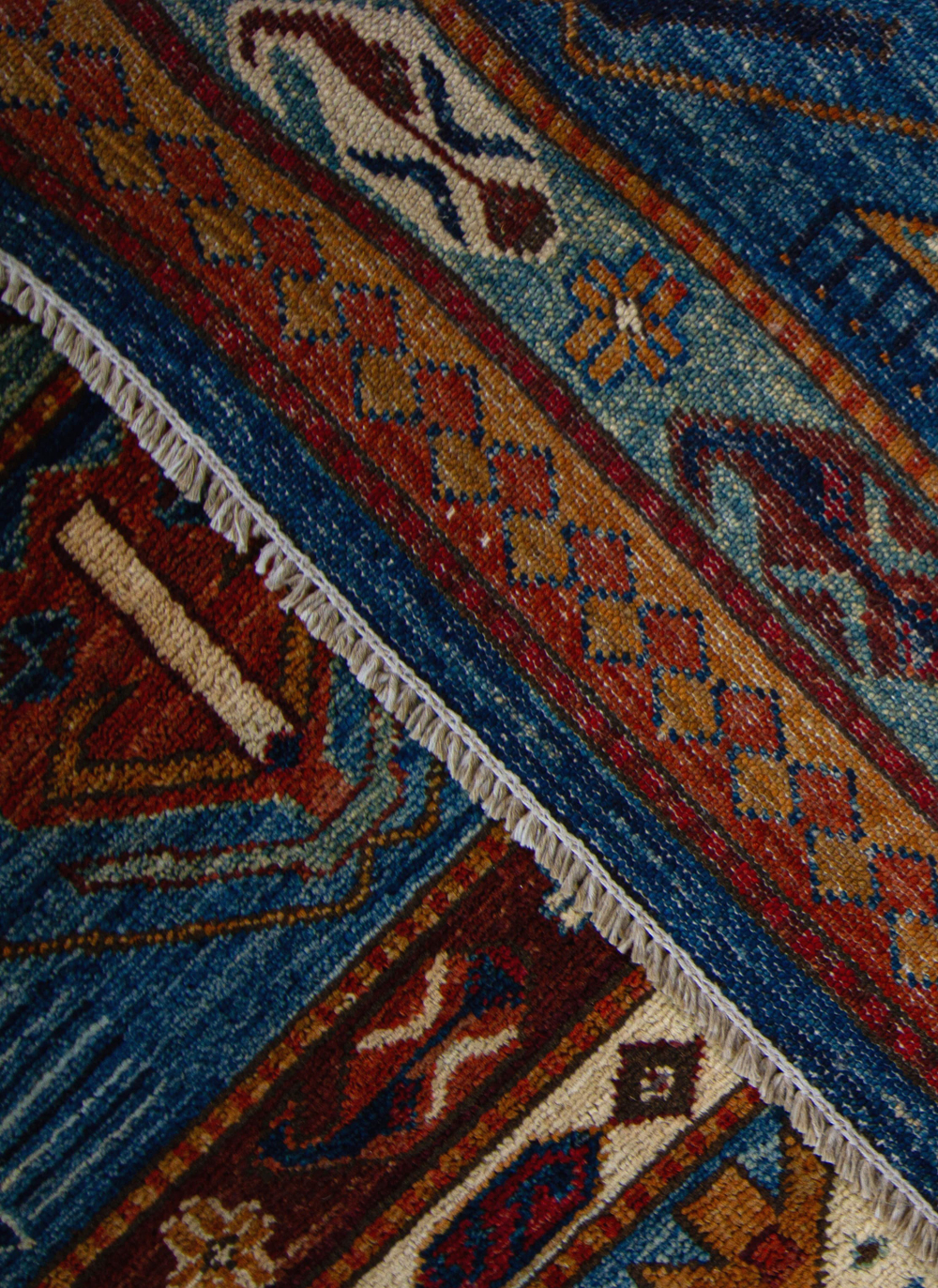 Special Design 275 x 355 см