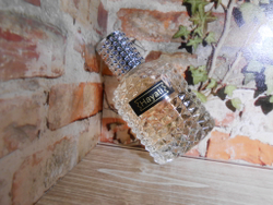 A Hayati парфюмерная вода 60ml