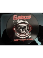 Eliminator — Lost To The Void